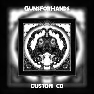 Chappell Roan - The Birth of a Midwest Princess: 2017-2020 (CD)